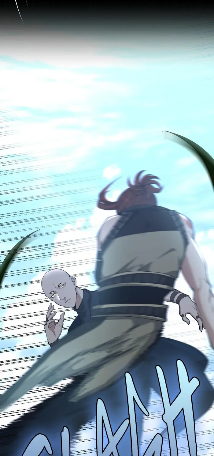 The Beginning After the End Chapter 152 image 026_optimized